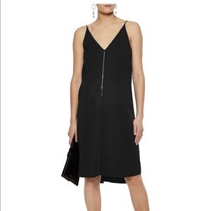 T by Alexander Wang dress
